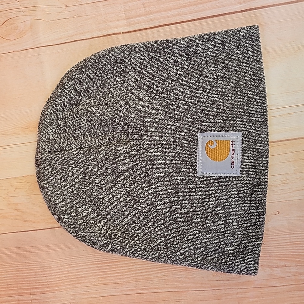Carhartt beanie